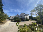 à vendre Maison Teyran