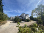 à vendre Maison Teyran