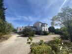 à vendre Maison Teyran