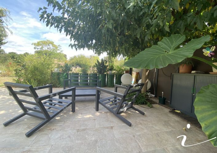 à vendre Maison Teyran