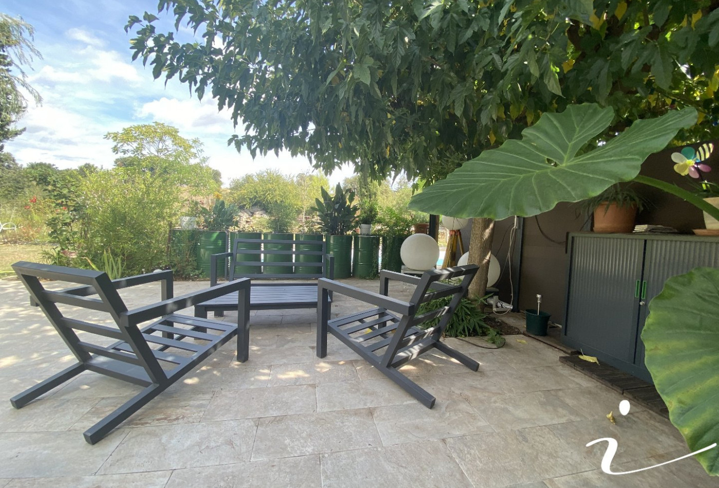 à vendre Maison Teyran - Photo 4
