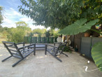 à vendre Maison Teyran