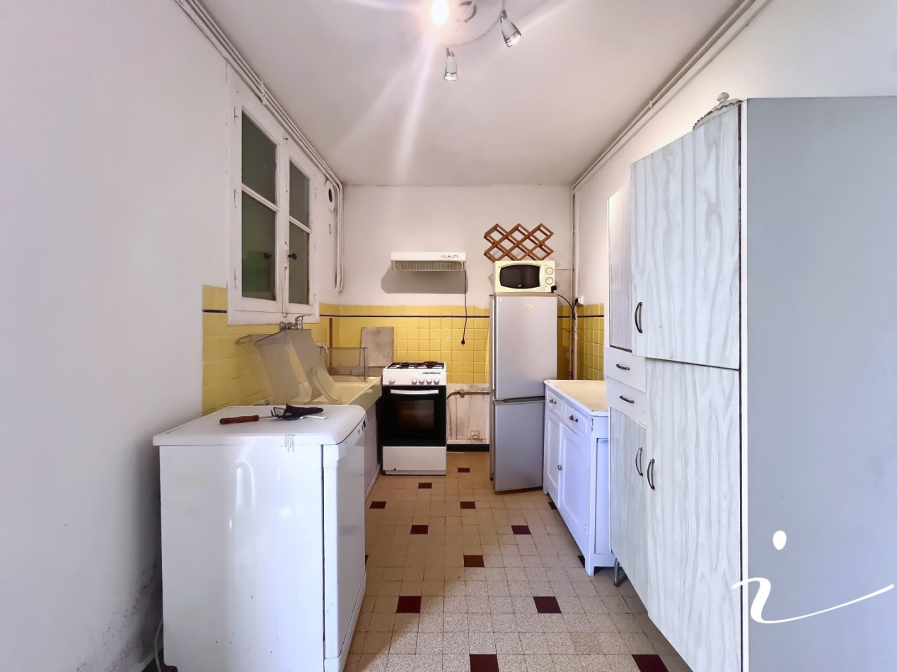 à vendre Maison Castelnau Le Lez - Photo 3