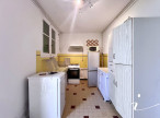 à vendre Maison Castelnau Le Lez