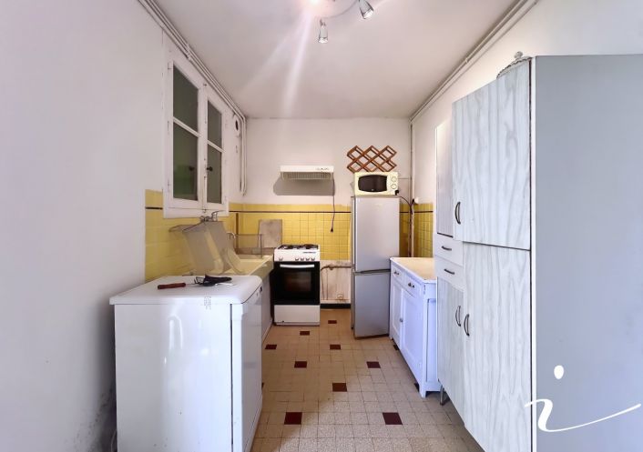 à vendre Maison Castelnau Le Lez