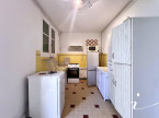 à vendre Maison Castelnau Le Lez