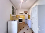 à vendre Maison Castelnau Le Lez