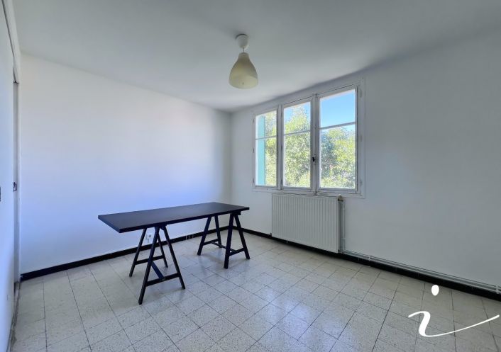 à vendre Maison Castelnau Le Lez