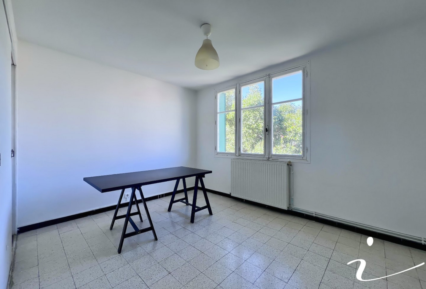 à vendre Maison Castelnau Le Lez - Photo 7