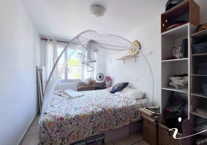 à vendre Maison Castelnau Le Lez