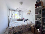 à vendre Maison Castelnau Le Lez