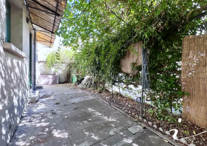 à vendre Maison Castelnau Le Lez