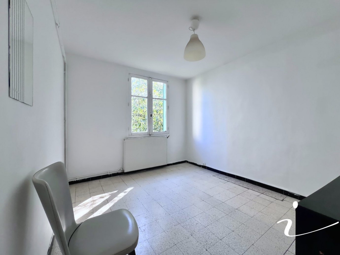 à vendre Maison Castelnau Le Lez - Photo 10