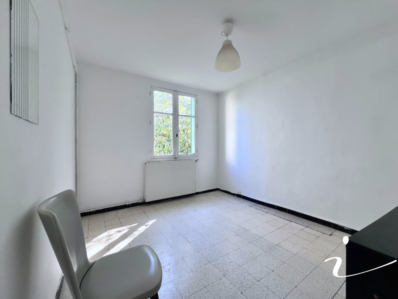 à vendre Maison Castelnau Le Lez - Photo 10