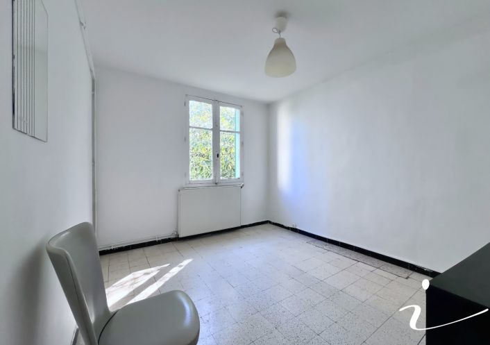 à vendre Maison Castelnau Le Lez