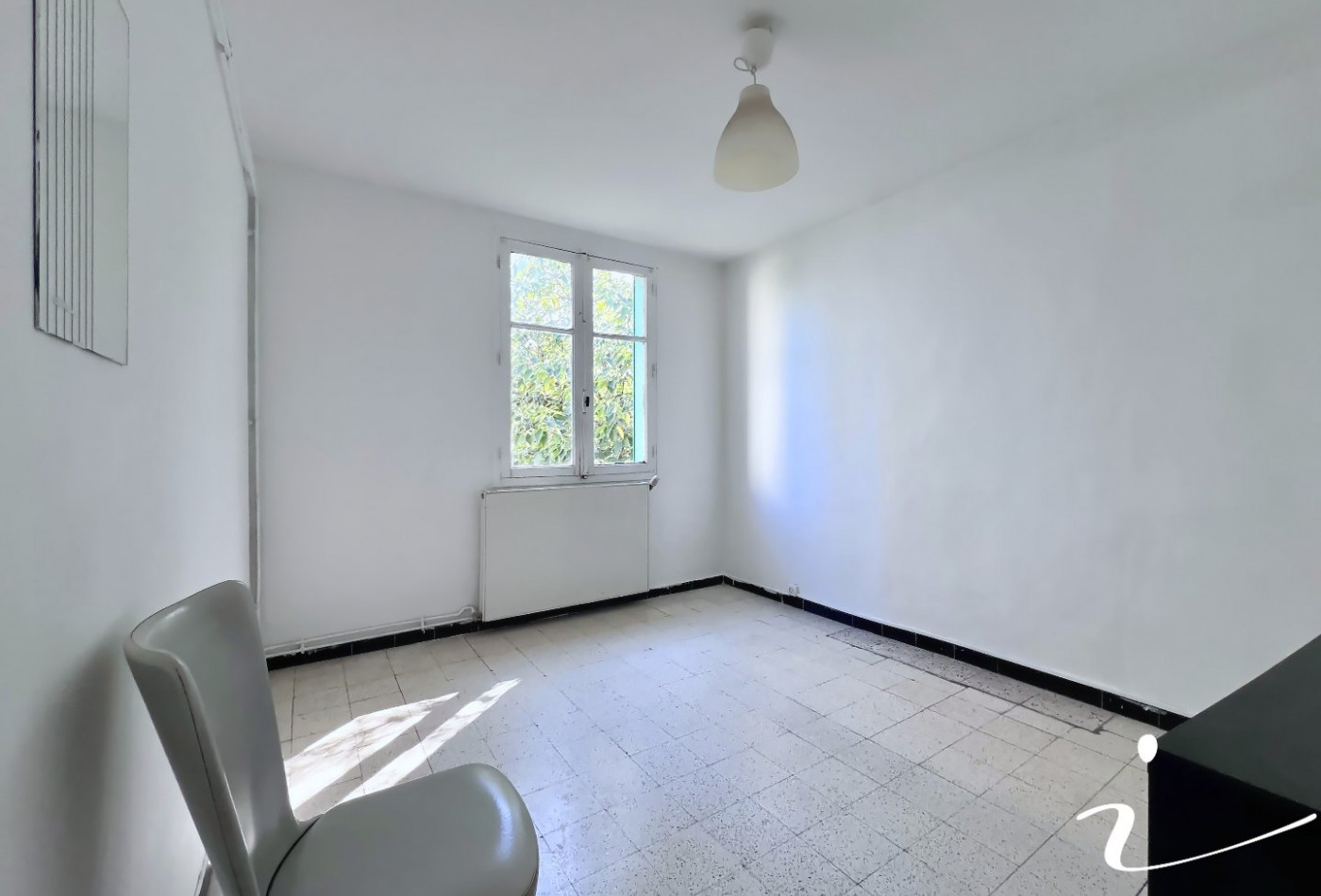 à vendre Maison Castelnau Le Lez - Photo 10