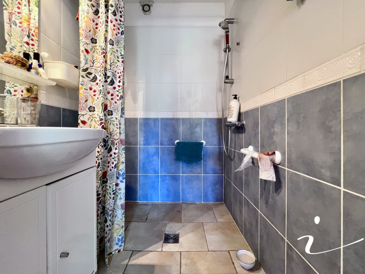 à vendre Maison Castelnau Le Lez - Photo 6