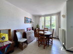 à vendre Maison Castelnau Le Lez