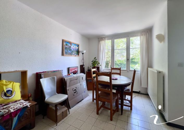 à vendre Maison Castelnau Le Lez
