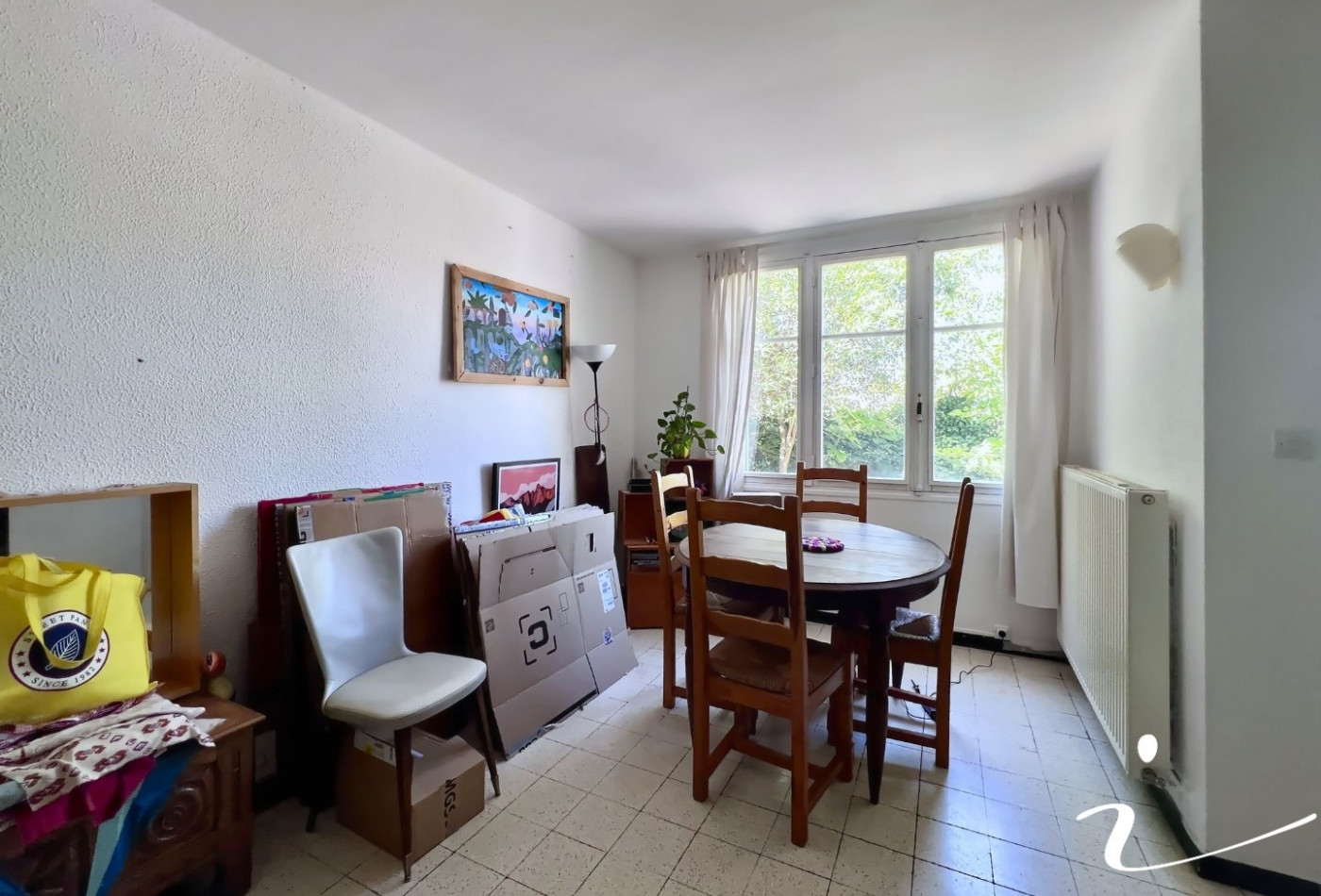 à vendre Maison Castelnau Le Lez - Photo 2