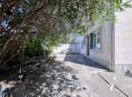à vendre Maison Castelnau Le Lez