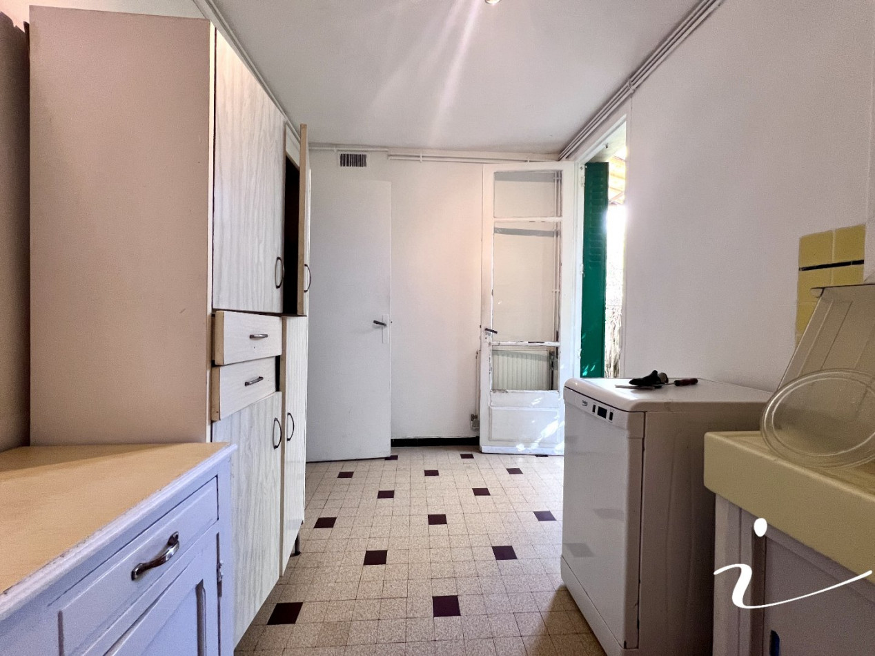 à vendre Maison Castelnau Le Lez - Photo 4