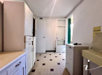 à vendre Maison Castelnau Le Lez