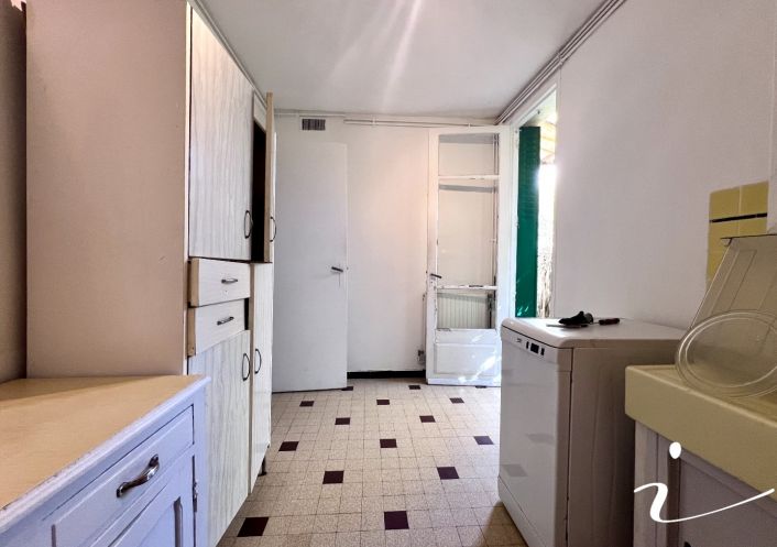 à vendre Maison Castelnau Le Lez