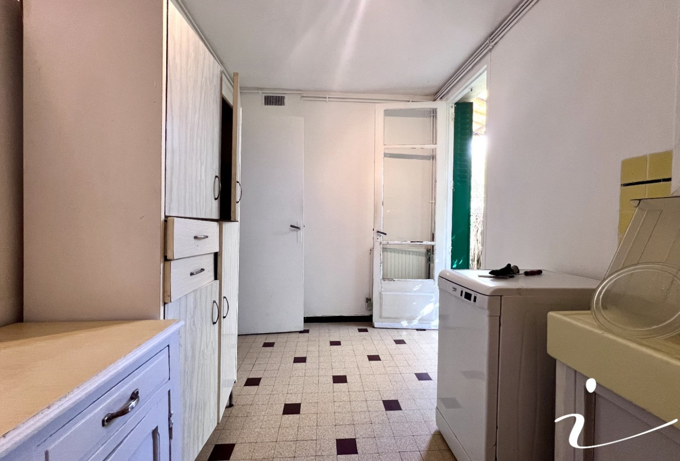 à vendre Maison Castelnau Le Lez - Photo 4