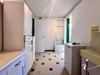 à vendre Maison Castelnau Le Lez
