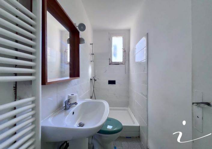 à vendre Maison Castelnau Le Lez