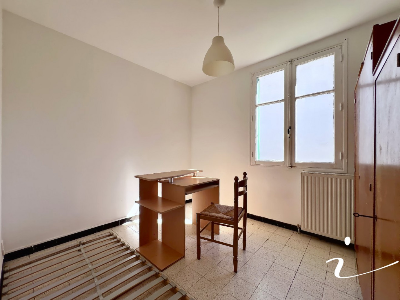 à vendre Maison Castelnau Le Lez - Photo 8