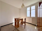 à vendre Maison Castelnau Le Lez