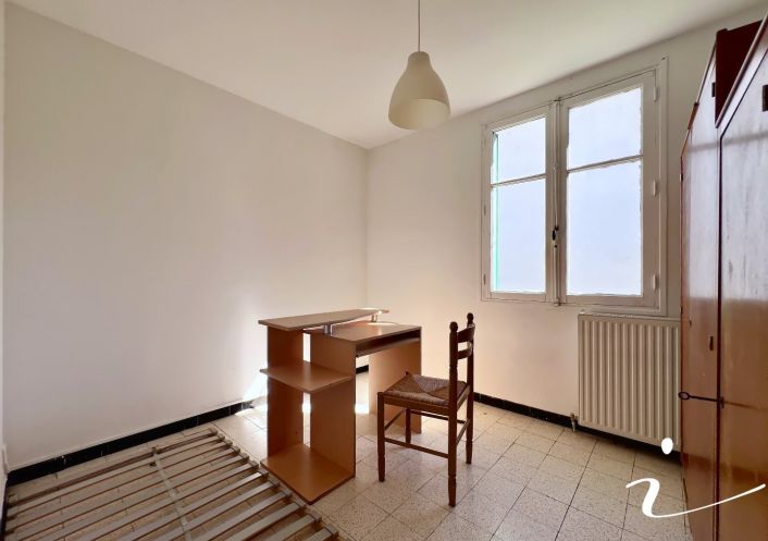 à vendre Maison Castelnau Le Lez