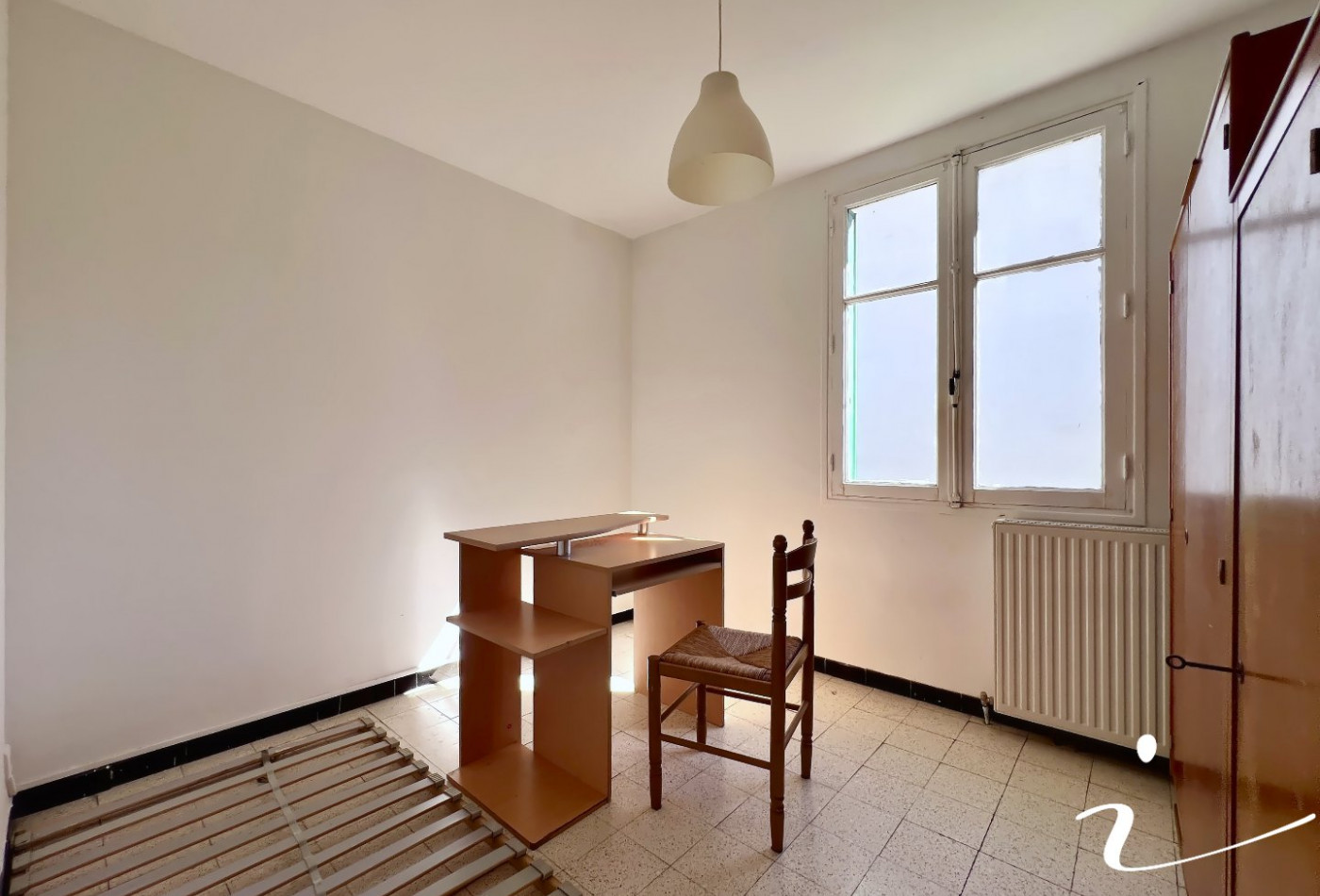 à vendre Maison Castelnau Le Lez - Photo 8