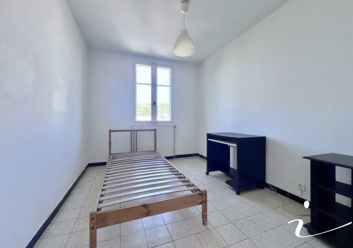 à vendre Maison Castelnau Le Lez