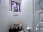 à vendre Studio cabine La Grande-motte