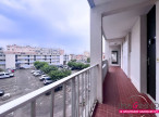 à vendre Studio Palavas Les Flots