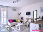 à vendre Studio Palavas Les Flots