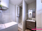 à vendre Studio Palavas Les Flots