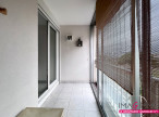 à vendre Studio Palavas Les Flots