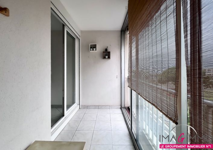 à vendre Studio Palavas Les Flots