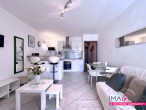à vendre Studio Palavas Les Flots