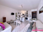 à vendre Studio Palavas Les Flots
