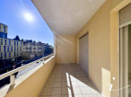 à vendre Appartement Montpellier