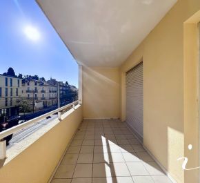 à vendre Montpellier