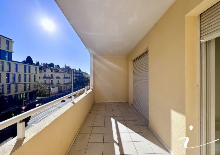 à vendre Appartement Montpellier