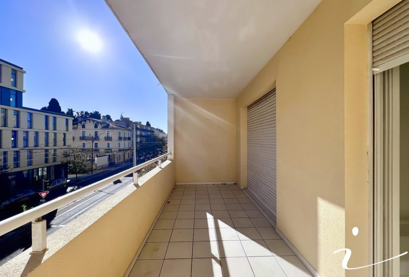 à vendre Appartement Montpellier - Photo 1
