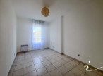 à vendre Appartement Montpellier