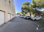 à vendre Appartement Montpellier